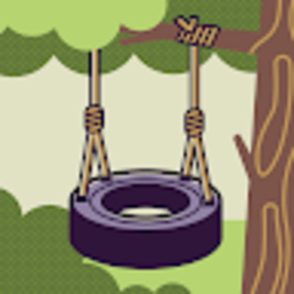 Meet your Posher, Anna - Picture 1 of 1